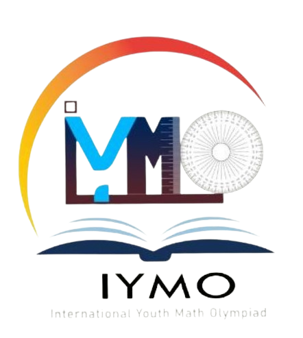 IYSA Olympiad