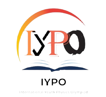 IYPO