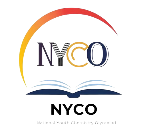 NYCO