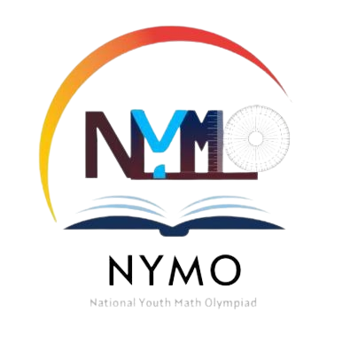 NYMO