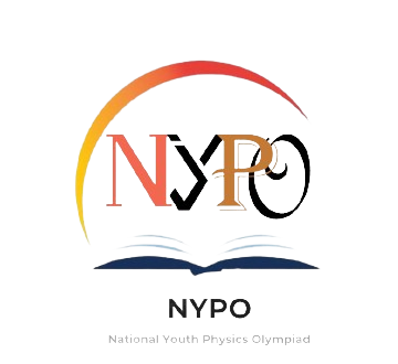 NYPO