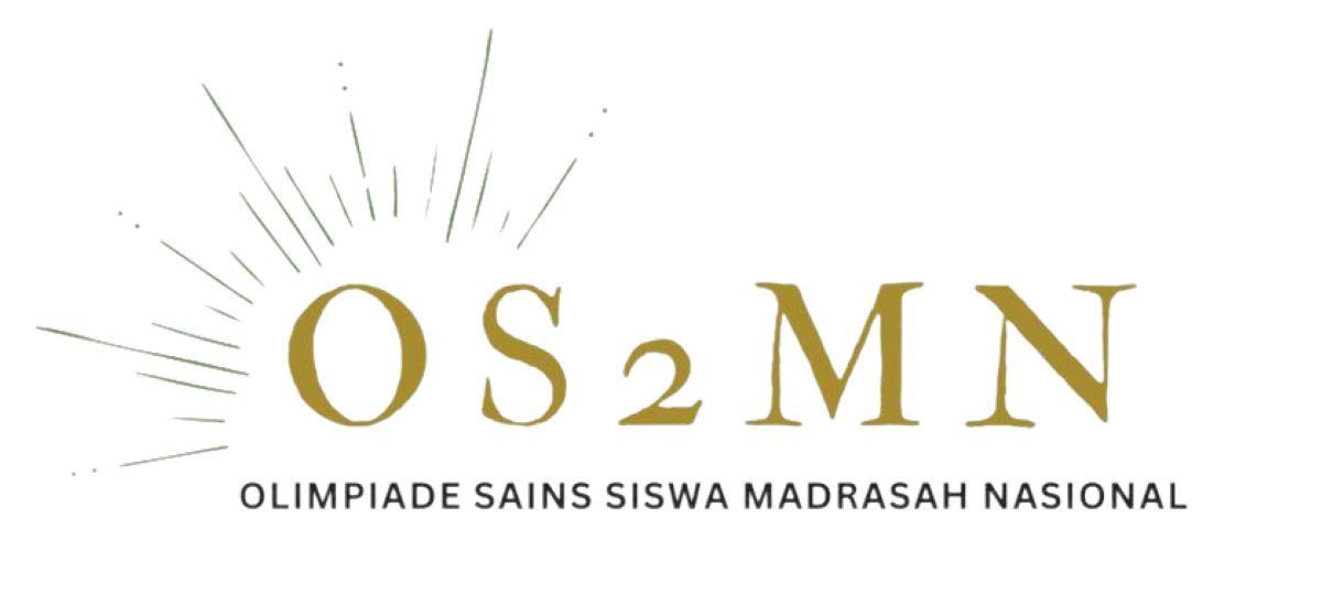 OSSMN